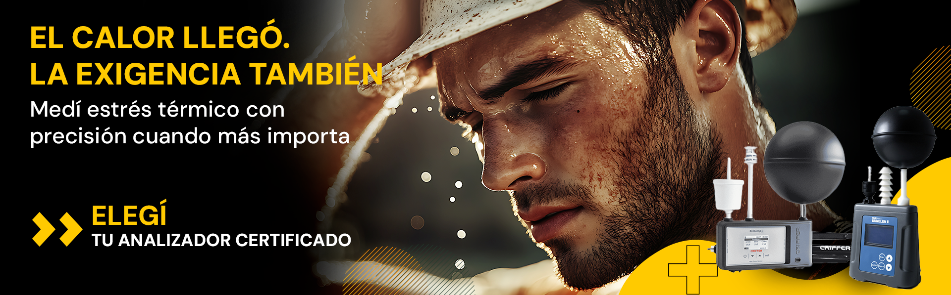 block.settings.title