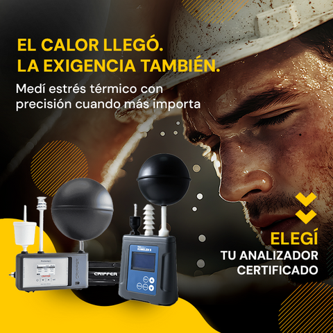 block.settings.title