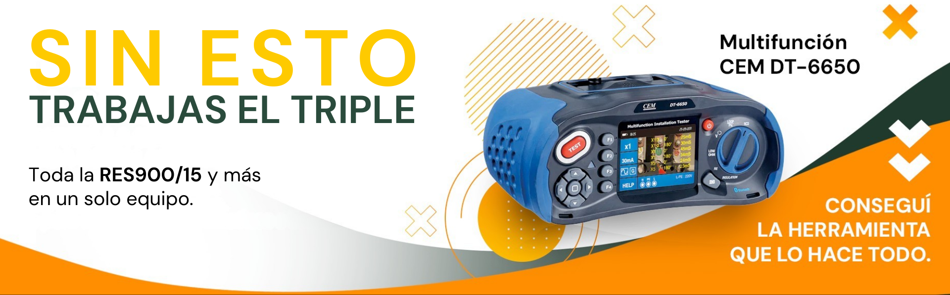 block.settings.title