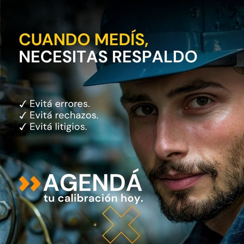 block.settings.title