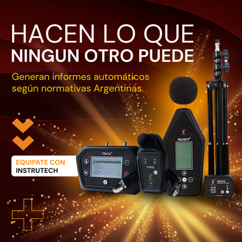 block.settings.title