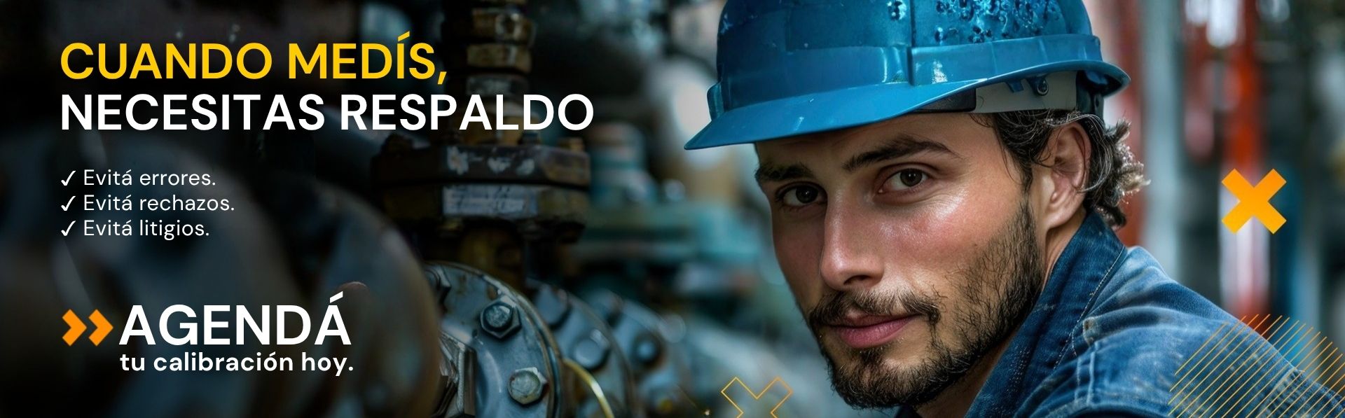 block.settings.title