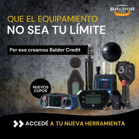 block.settings.title