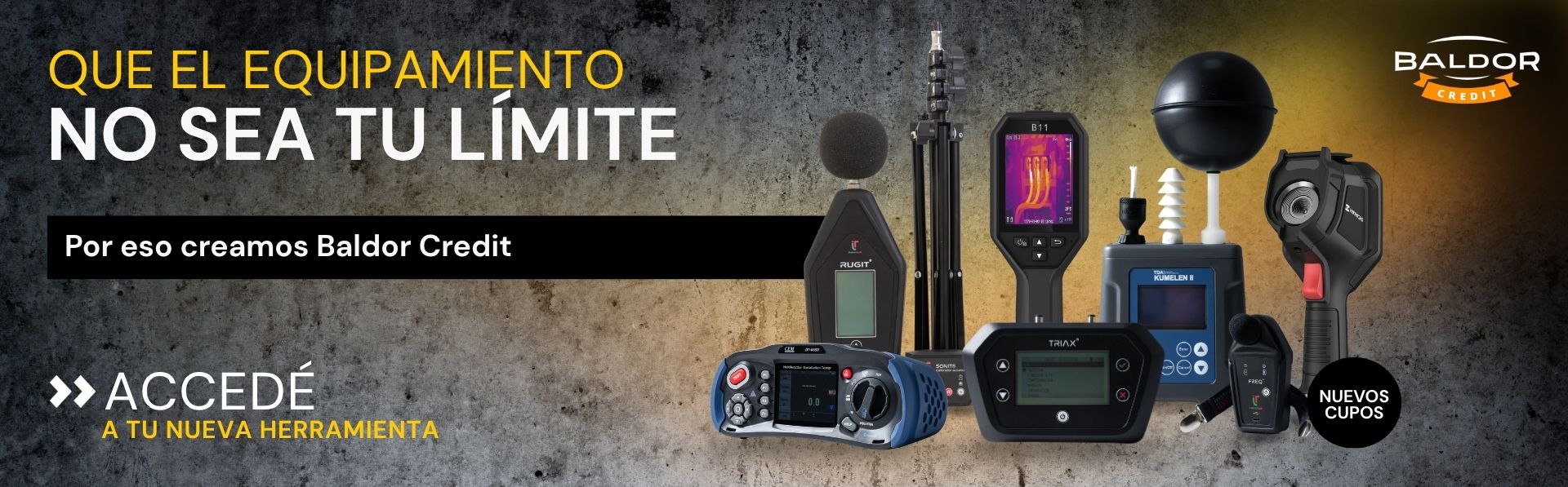 block.settings.title