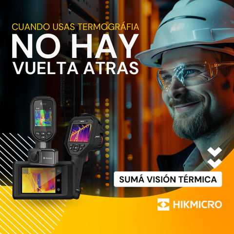 block.settings.title