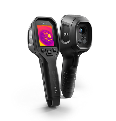 Flir