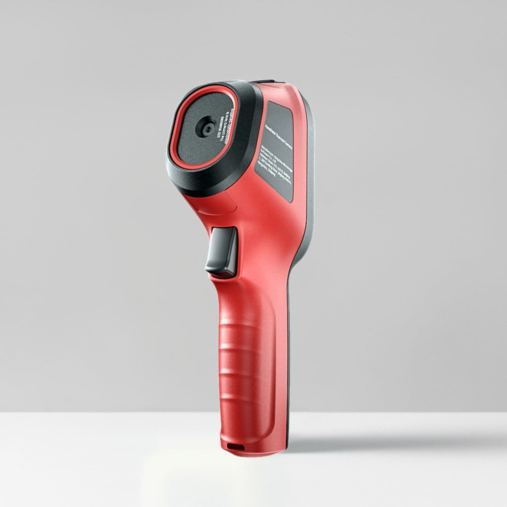 Camara Termografica Hikmicro Eco Lite