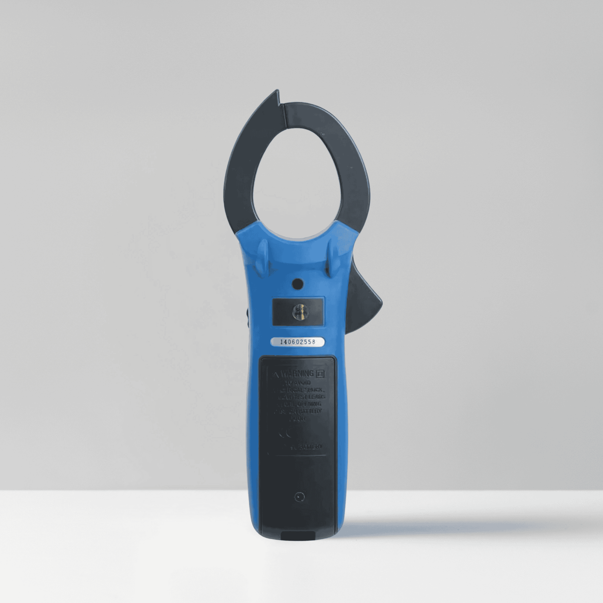 Multifuncion CEM DT-6650 + Pinza DT-3352