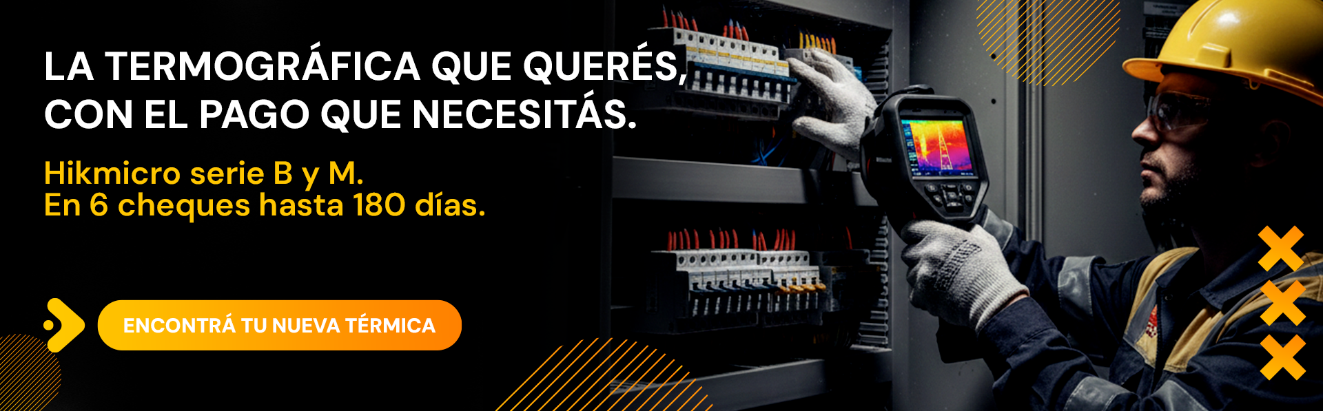 block.settings.title