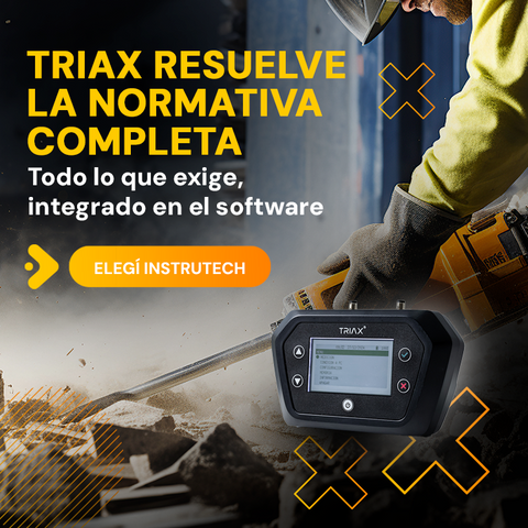 block.settings.title