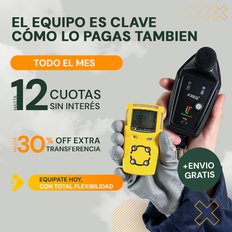 block.settings.title