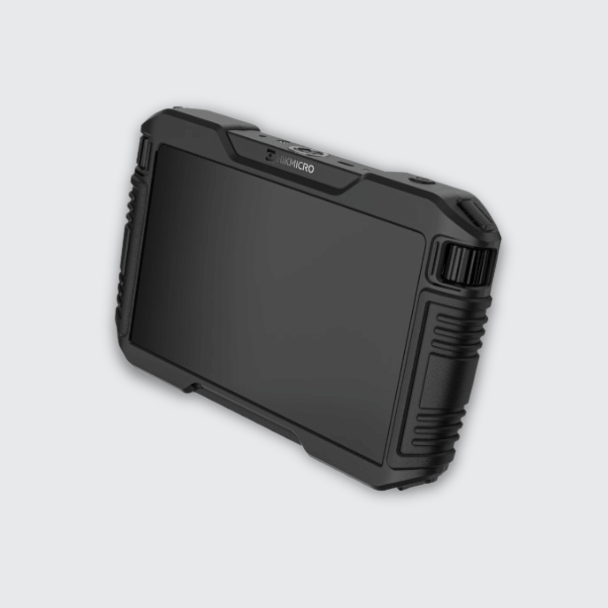 Detector Acustico de Fugas Hikmicro AD21P