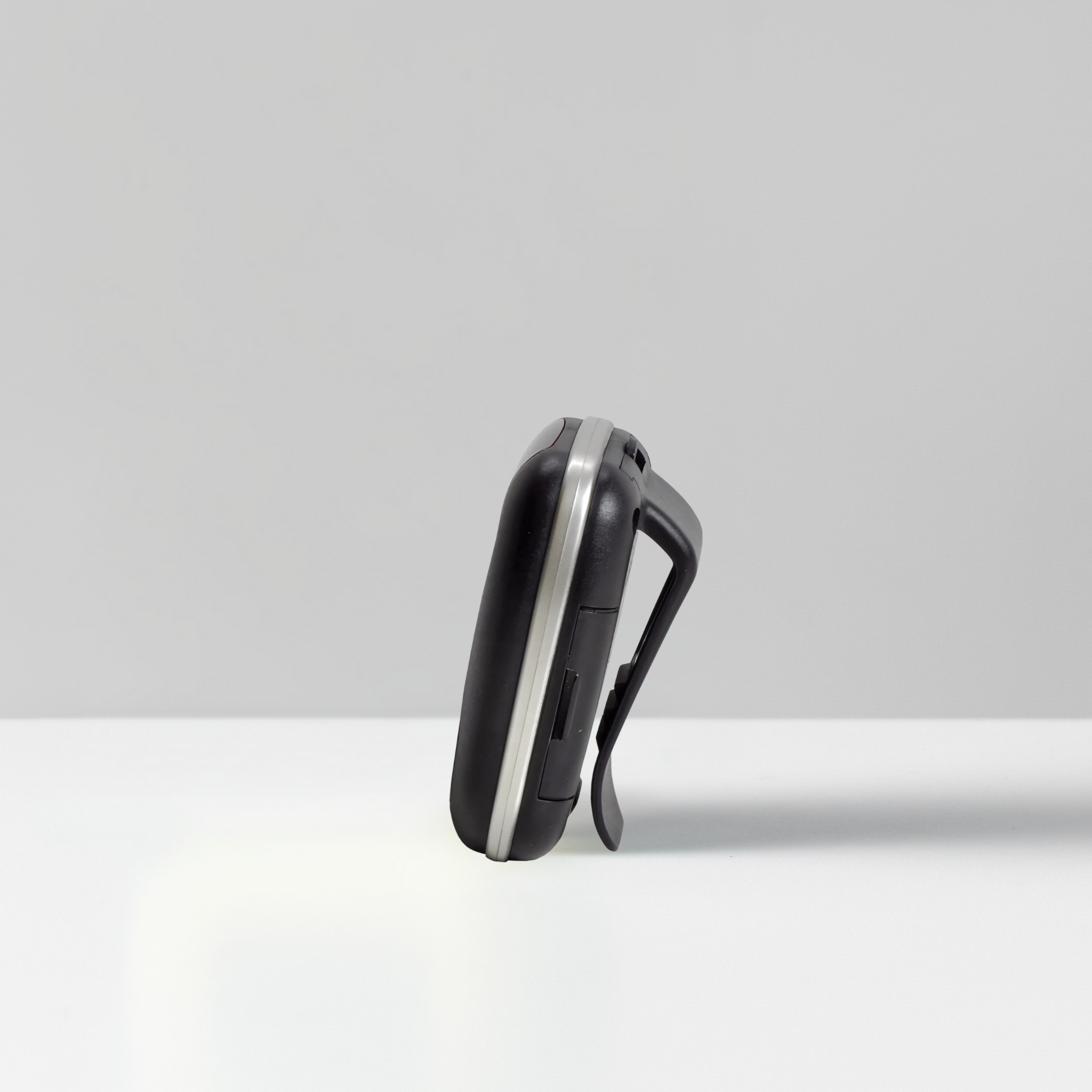 Detector de rayos Accurite 02020