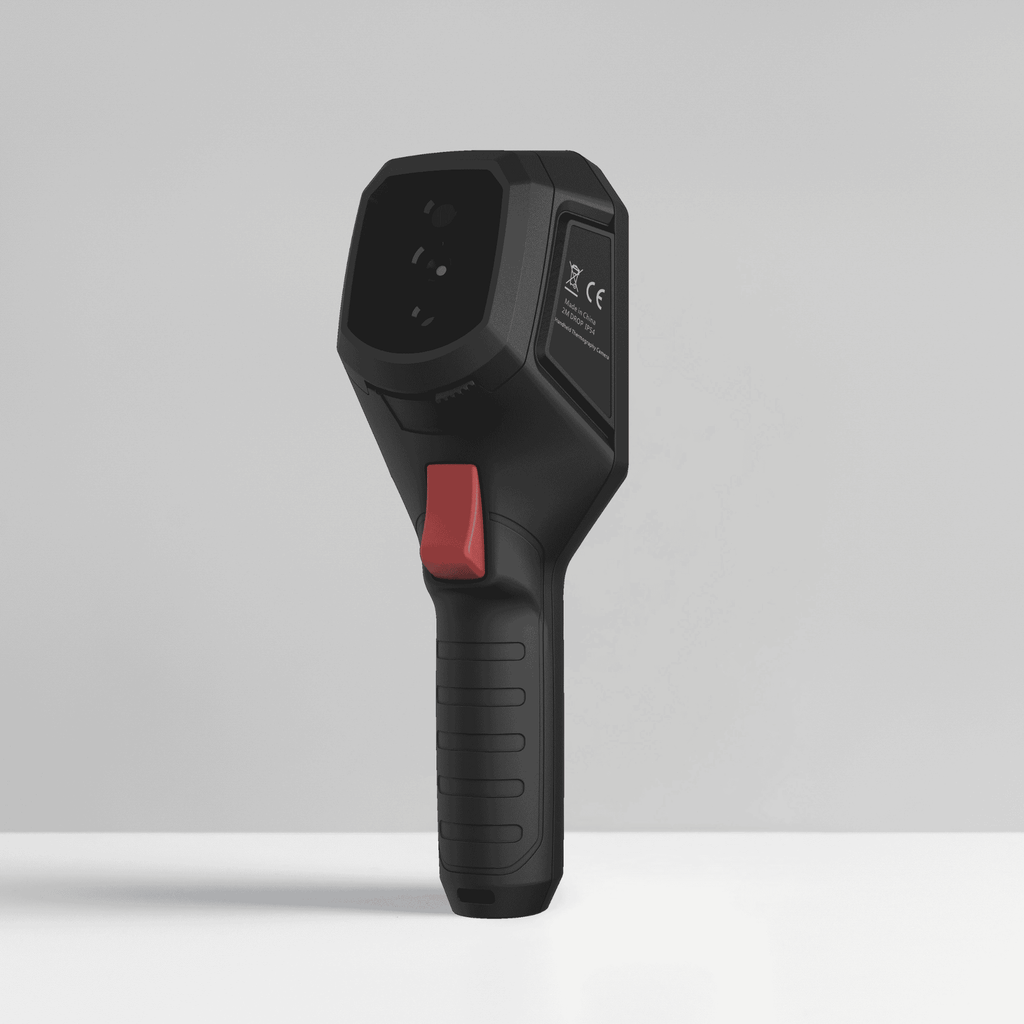 Camara termografica Hikmicro B11
