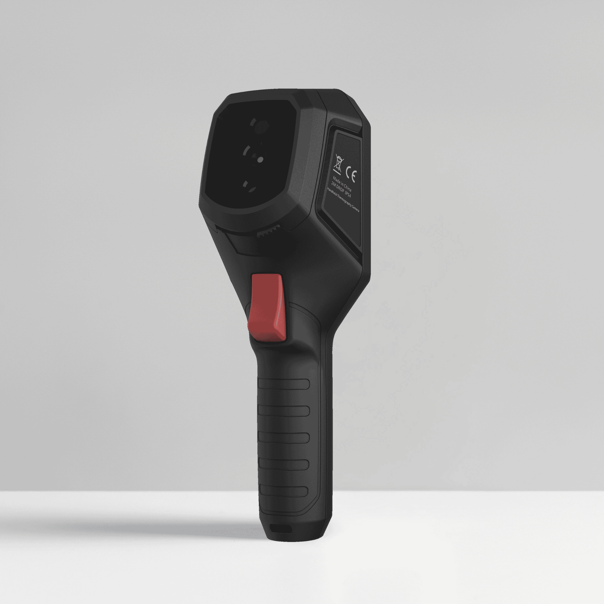Camara Termografica HIKMICRO B21L