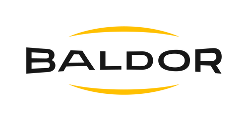 Baldor Shop