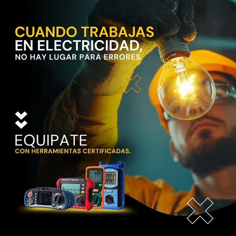 block.settings.title