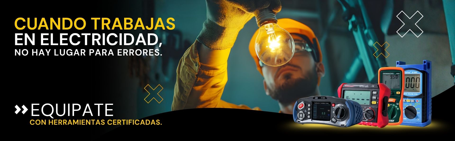 block.settings.title