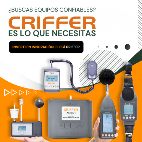 block.settings.title