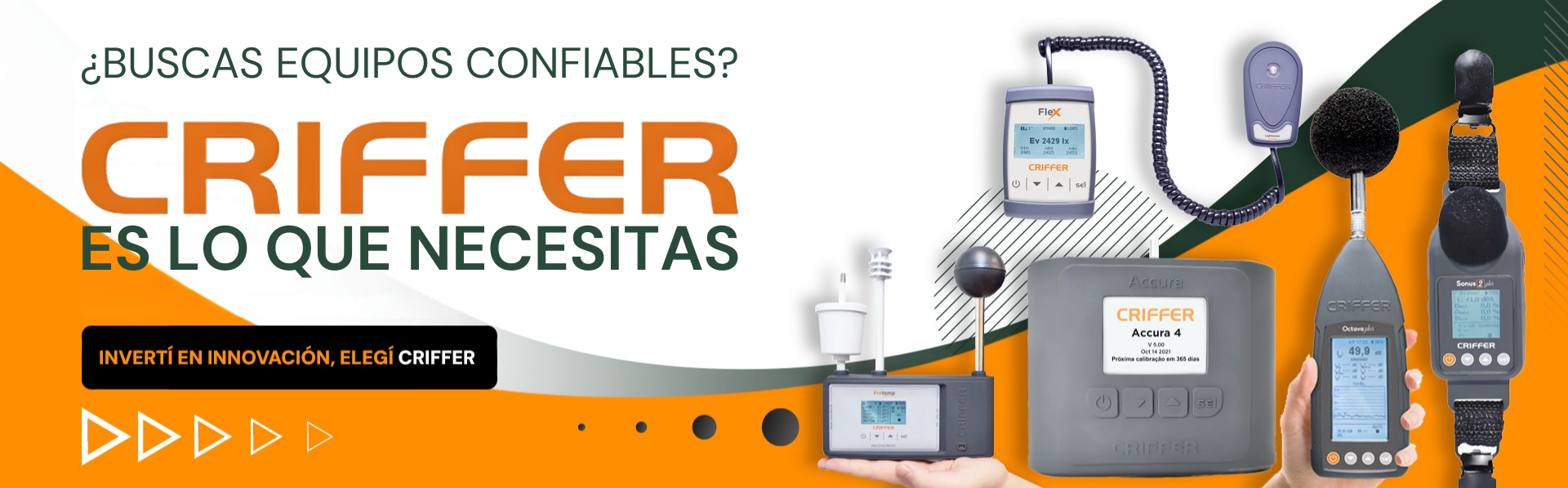 block.settings.title