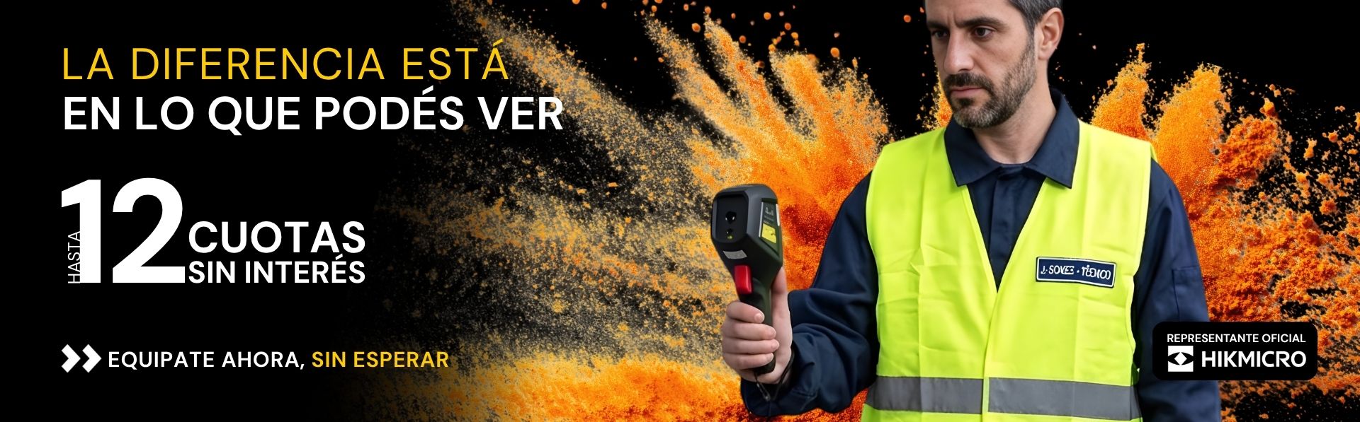 block.settings.title