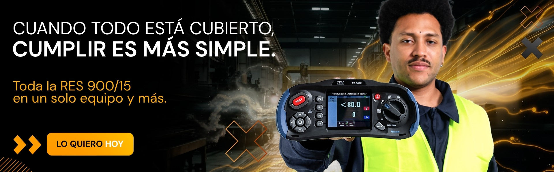 block.settings.title