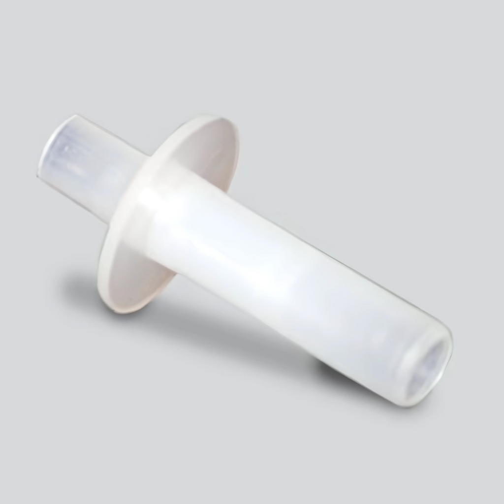 Boquillas de Alcoholimetro Compatibles con modelo SAFIR Evolution