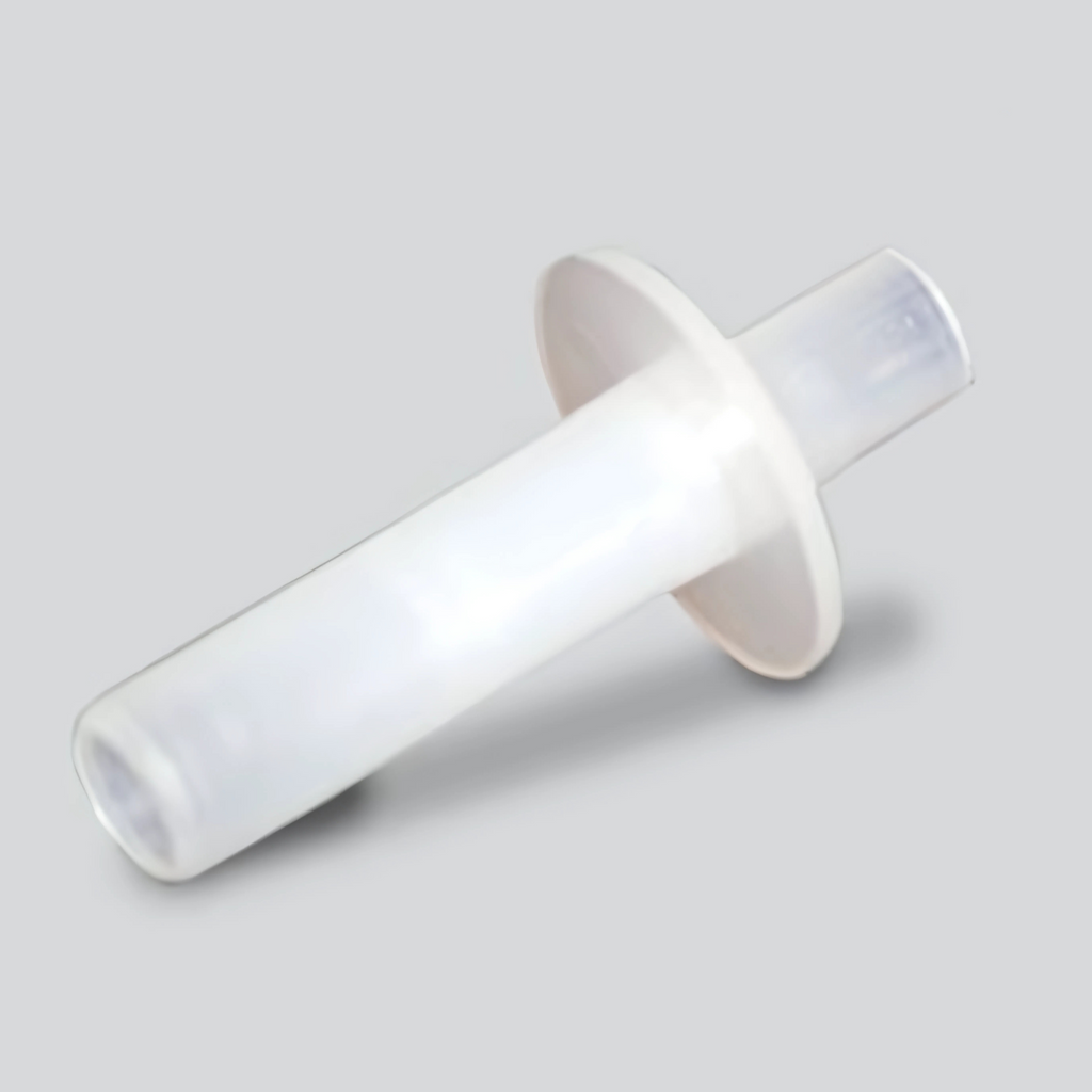 Boquillas de Alcoholimetro Compatibles con modelo SAFIR Evolution