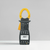 Pinza Cofimetrica MS 2203