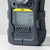 MONOGAS de H2S MSA ALTAIR 2X