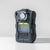 MONOGAS de H2S MSA ALTAIR 2X