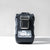 MONOGAS de H2S MSA ALTAIR 2X