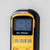 Detector de gases Jinkada ABH-842