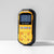 Detector de gases Jinkada ABH-842