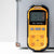 Detector de gases Jinkada ABH-842
