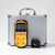 Detector de gases Jinkada ABH-842