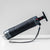 Bomba Manual GASTEC Modelo GV-100S