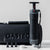Bomba Manual GASTEC Modelo GV-100S