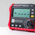 Probador de disyuntores HABOTEST  HT5910