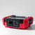 Probador de disyuntores HABOTEST  HT5910