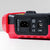 Probador de disyuntores HABOTEST  HT5910