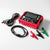 Probador de disyuntores HABOTEST  HT5910