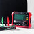 Probador de disyuntores HABOTEST  HT5910