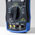 Multimetro TRIGGER TG-770D