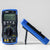 Multimetro TRIGGER TG-770D