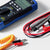 Multimetro TRIGGER TG-770D