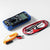 Multimetro TRIGGER TG-770D