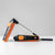 Termo Anemometro TESTO 405i