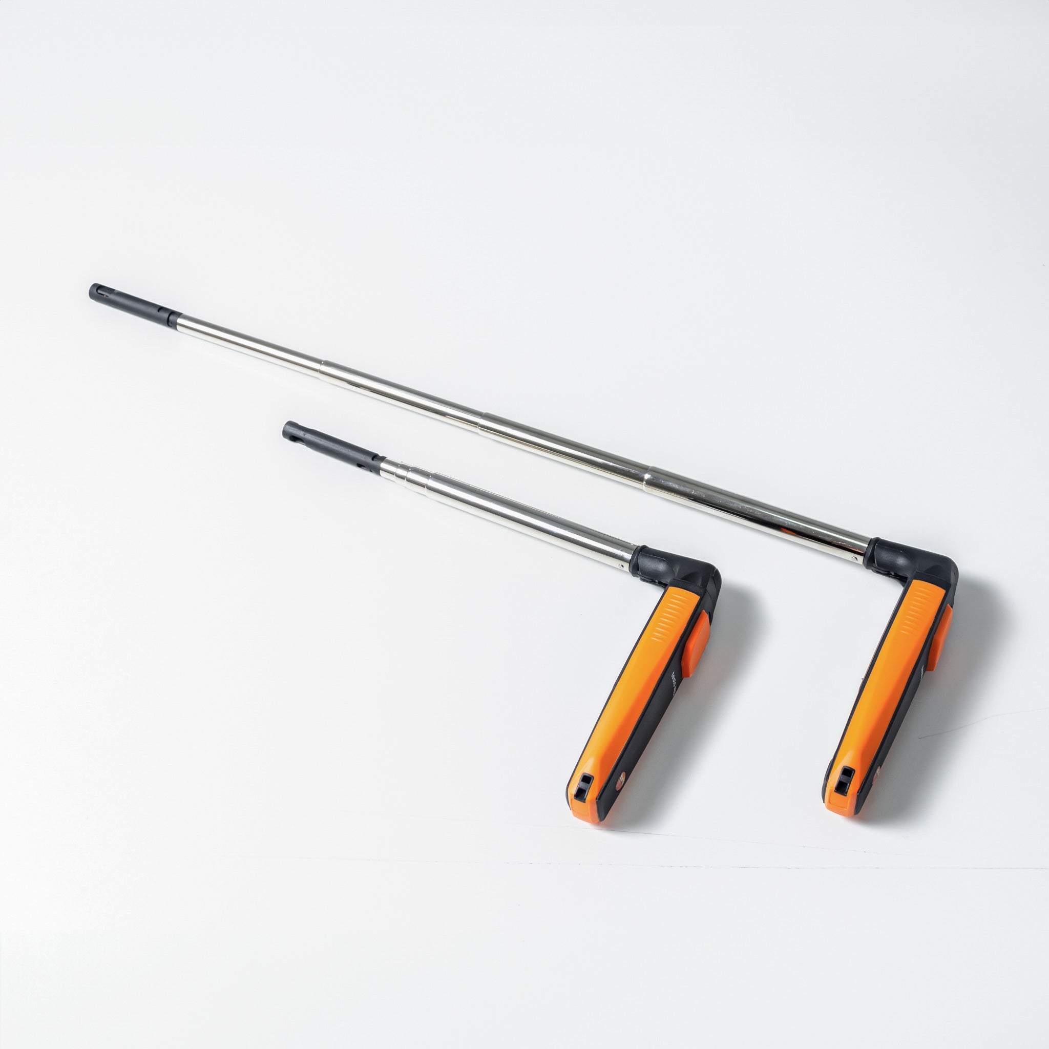 Termo Anemometro TESTO 405i