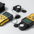 Luxometro TRIGGER TG-881B